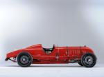 Bentley 4&frac12;-Litre Supercharged Blower 1929 года
